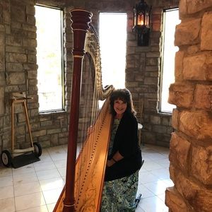 Meet your Posher, Jocelyn